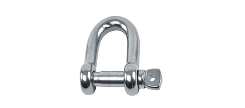 ZİNCİR KİLİT 10 MM